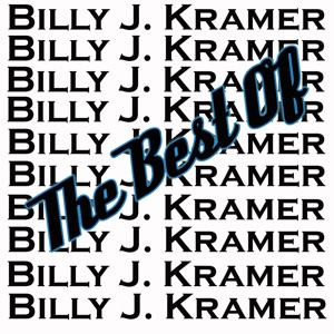 Billy J. Kramer - From A Window - Line Dance Choreograf/in