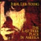 Animal Farm - Jubal Lee Young lyrics
