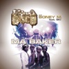 Boney M. - Ma Baker