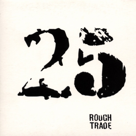 Cover artwork for Tugboat