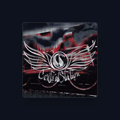 Listen to Central Station, watch music videos, read bio, see tour dates & more!