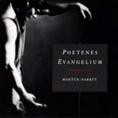 Hymne Til Josef - Morten Harket