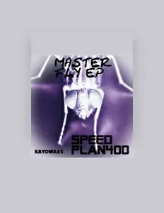 Speed Plan400을(를) 듣고, 뮤직 비디오를 보고, 약력을 읽고, 투어 일정 등을 확인하세요!