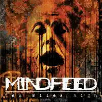 Waiting — Mindfeed