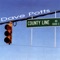 Benefit of the Doubt - Dave Potts lyrics