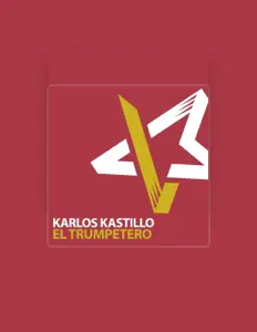 Listen to Karlos Kastillo, watch music videos, read bio, see tour dates & more!