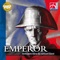 Emperor