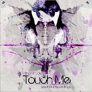 Touch Me - Single