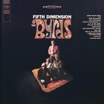 The Byrds - 5D (Fifth Dimension)