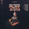 The Byrds - What's happening?!?!
