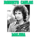 Malena