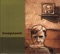 Boxing Gloves - Knapsack lyrics