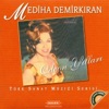 Mediha Demirkiran - Seninle Bir Sonbahar