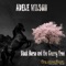 Black Horse & the Cherry Tree (Stylus Josh Remix) - Adele Wilson lyrics