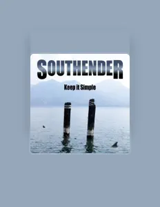 Listen to Southender, watch music videos, read bio, see tour dates & more!