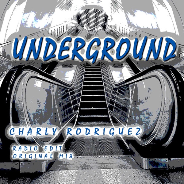 Underground