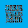 You Make Love A Crime