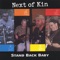 50 Years and Running - NEXT OF KIN lyrics