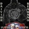 The Stone Refused (Under Tonez) - Daividh Beauano lyrics