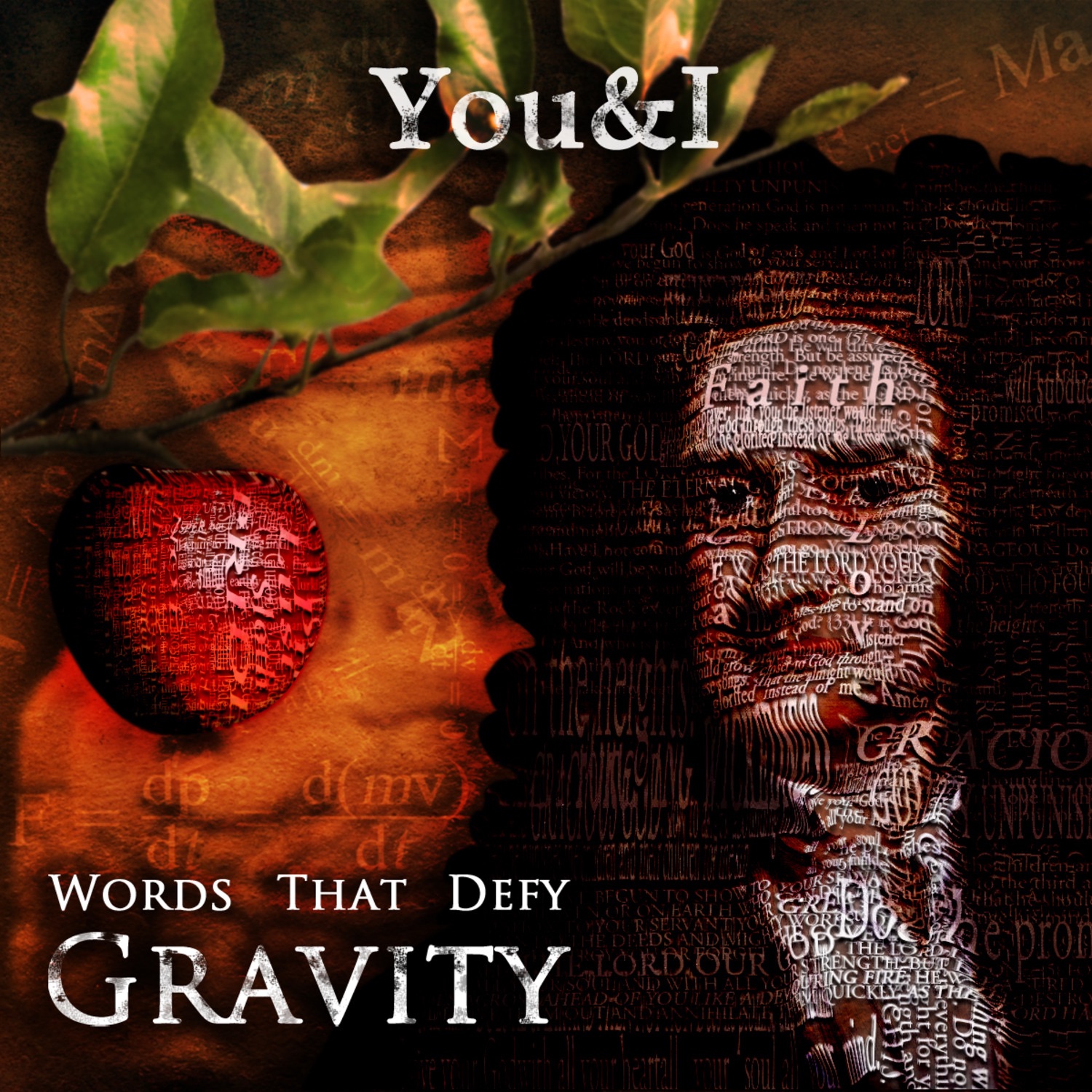 Desconocido - I STILL LOVE YOU