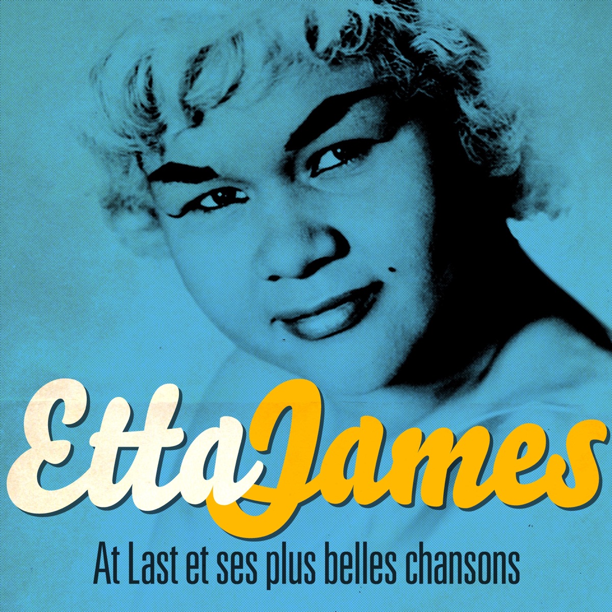 Pochette du titre My Dearest Darling