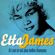 At Last - Etta James