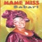 Iyo - Mame miss lyrics