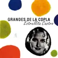 La Morena de Mi Copla