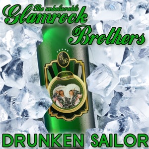 Drunken Sailor - Single