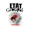 Etat Groupal