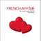 French Affair - My Heart Goes Boom Radio Version