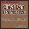 Edikata Ndidi Ebi Agbowasia - Chief Dan Ian Mbaezu lyrics