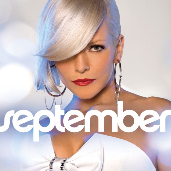 Cover artwork for Cry For You