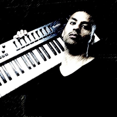 Intensamente - Single