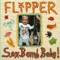 Brainwash - Flipper lyrics