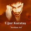 YILMAZ