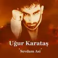 YILMAZ