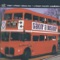 Natural Born Groover - (((Supersonic))) lyrics