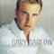 Yesterday's Girl - Gary Barlow lyrics