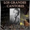 Bailemos (feat. Orquesta de Jose Basso) - Floreal Ruiz lyrics