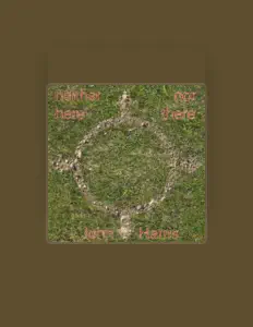 John Harris을(를) 듣고, 뮤직 비디오를 보고, 약력을 읽고, 투어 일정 등을 확인하세요!