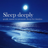 Sleep Deeply: An Aid for Tinnitus Sufferers - Val Goldsack