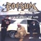 Baby Girl feat Relm - Foesum lyrics
