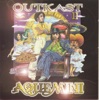 Aquemini artwork