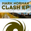 Clash Ep - Single