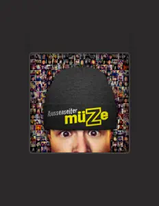 Escucha a Aussenseiter, mira vídeos musicales, lee la biografía, consulta fechas de giras y mucho más.