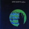 John Martyn - Solid Air