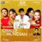 Dhol - Labh Janjua lyrics