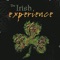 Martin Wynne's #2/ Trip to Skye - The Irish Experience lyrics