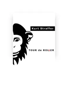 Posłuchaj wykonawcy Kurt Straffer, obejrzyj teledyski, przeczytaj biografię, zobacz daty tras koncertowych i nie tylko!